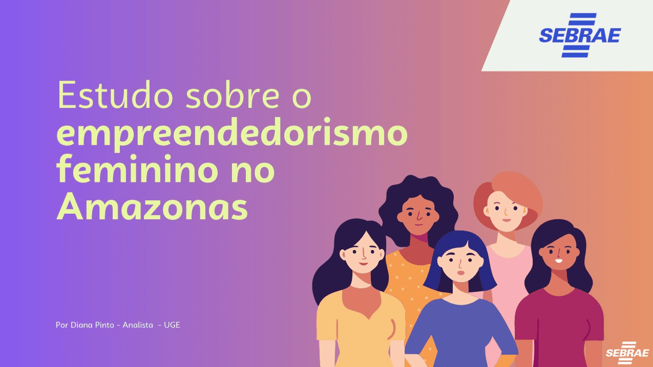 Imagem de destaque do artigo